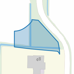 Perceel LDN02-G-1606