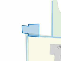 Perceel LDN02-G-1607