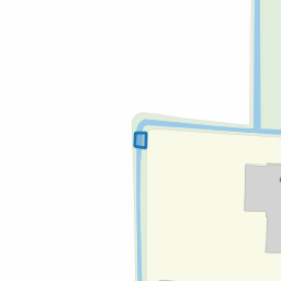 Perceel LDN02-G-1608