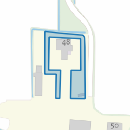 Perceel LDN02-G-1609