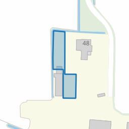 Perceel LDN02-G-1610