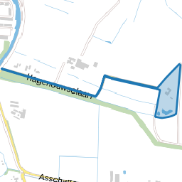 Perceel LDN02-G-1616