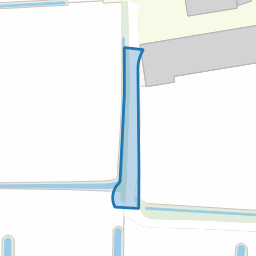 Perceel LDN02-G-1619