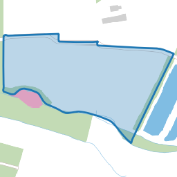 Perceel LDN02-G-1620