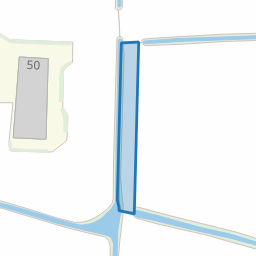 Perceel LDN02-G-1623