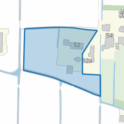 Perceel LDN02-G-1624