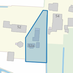 Perceel LDN02-G-1625