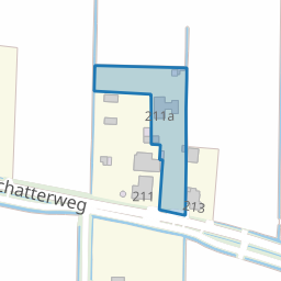 Perceel LDN02-G-1628