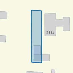 Perceel LDN02-G-1629