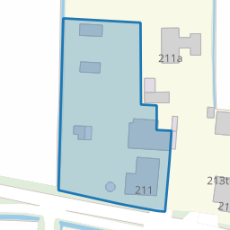 Perceel LDN02-G-1630