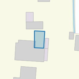 Perceel LDN02-G-1631