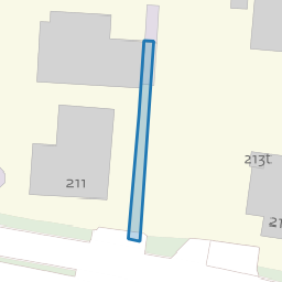 Perceel LDN02-G-1632