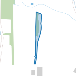 Perceel LDN02-G-1634