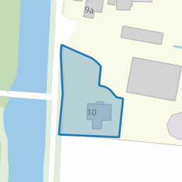 Perceel LDN02-G-1635