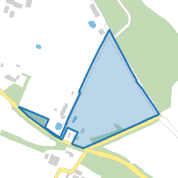 Perceel LDN02-G-1640