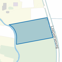 Perceel LDN02-G-1641