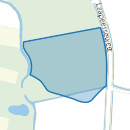 Perceel LDN02-G-1642