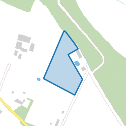 Perceel LDN02-G-1643