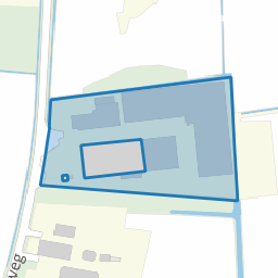 Perceel LDN02-G-1645