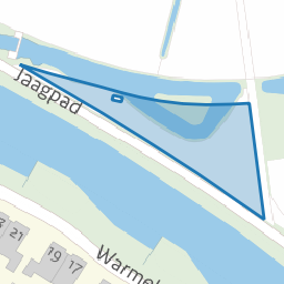 Perceel LDN02-G-1647