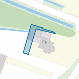 Perceel LDN02-G-1649