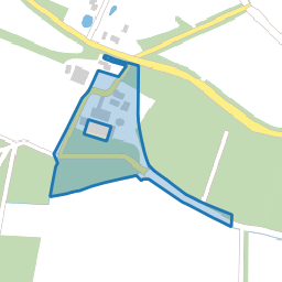 Perceel LDN02-G-1650