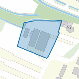 Perceel LDN02-G-1651