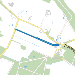 Perceel LDN02-G-1652