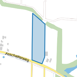 Perceel LDN02-G-1653