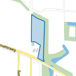 Perceel LDN02-G-1654