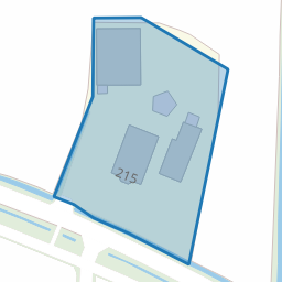 Perceel LDN02-G-1655