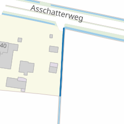 Perceel LDN02-G-1656