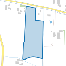 Perceel LDN02-G-1657