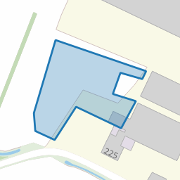 Perceel LDN02-G-1659