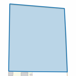 Perceel LDN02-G-1662