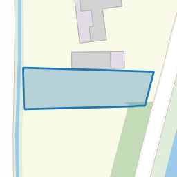 Perceel LDN02-G-1666