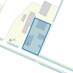 Perceel LDN02-G-1670