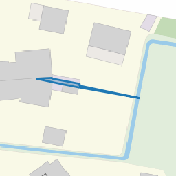 Perceel LDN02-G-1676