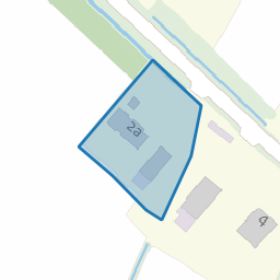 Perceel LDN02-G-1682