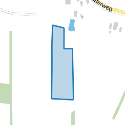 Perceel LDN02-G-1688