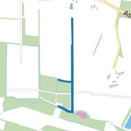 Perceel LDN02-G-1692