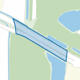 Perceel LDN02-G-1701