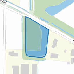 Perceel LDN02-G-1702