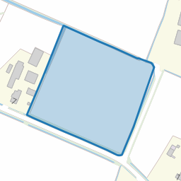 Perceel LDN02-G-1703