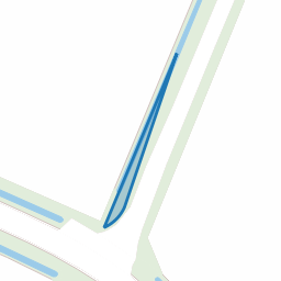 Perceel LDN02-G-1704