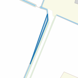 Perceel LDN02-G-1705