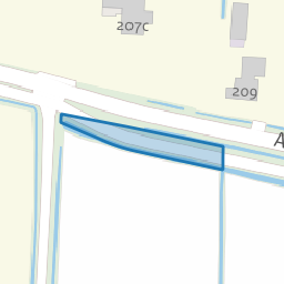 Perceel LDN02-G-1707