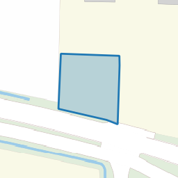 Perceel LDN02-G-1709