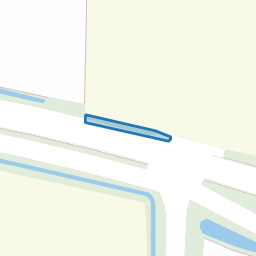 Perceel LDN02-G-1710