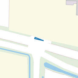 Perceel LDN02-G-1712